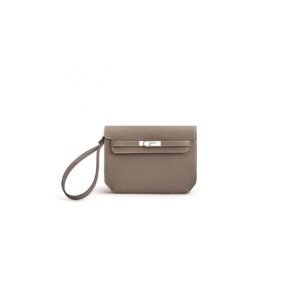 Hermes Kelly Depeches Pouch