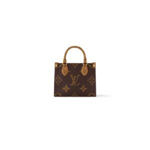 LV OnTheGo BB