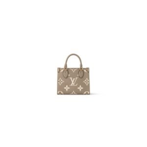 LV OnTheGo BB