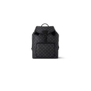 LV Montsouris Backpack