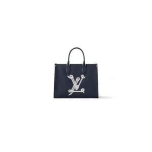 LV OnTheGo MM