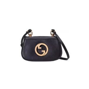 Gucci Blondie mini bag