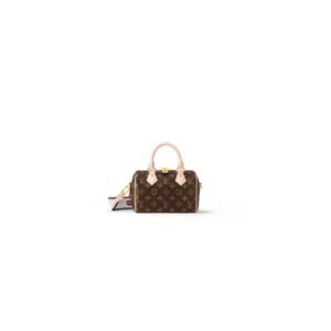 LV Speedy Bandouli??re 20