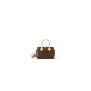 LV Speedy Bandouli??re 20