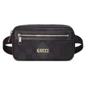 Gucci Off The Grid Belt Bag