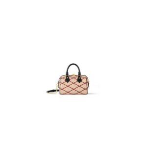 LV Speedy Bandouli??re 20
