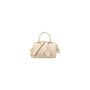Dior Groove 20 Bag(HIGH-END GRADE)