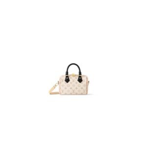LV Speedy Bandouli??re 20