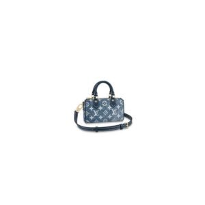 LV Nano Speedy