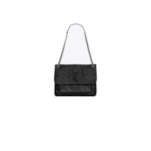 NIKI MEDIUM IN VINTAGE LEATHER