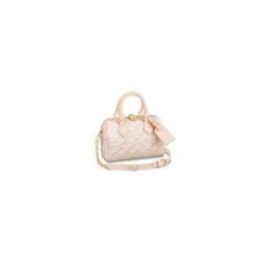 LV Speedy Bandouliere 20
