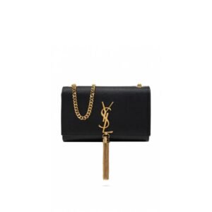 YSL KATE SHOULDER BAG