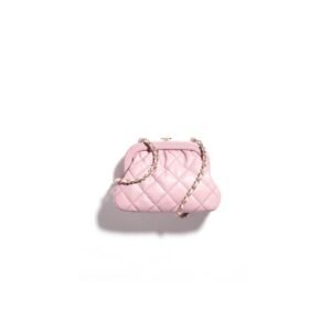 Chanel Clutch(HIGH-END GRADE)