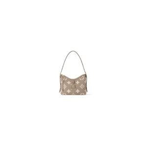 LV CarryAll PM