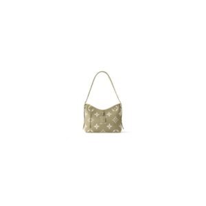LV CarryAll PM