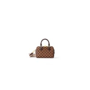 LV Speedy Bandouli??re 20