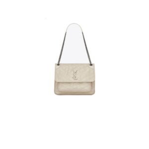 NIKI MEDIUM IN VINTAGE LEATHER