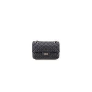 CHANEL MINI 2.55 Handbag