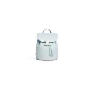 BACKPACK CELINE BONNIE IN Smooth Calfskin(HIGH-END GRADE)