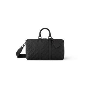 LV Keepall Bandouli??re 35