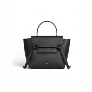 CELINE NANO BELT BAG