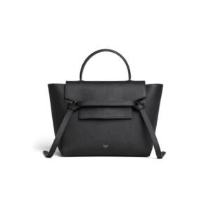 CELINE MICRO BELT BAG