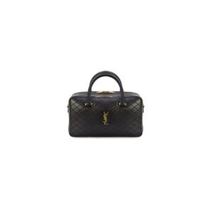 YSL LIYA DUFFLE BAG