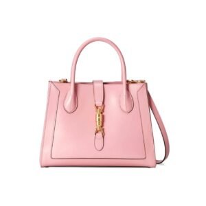 GG Jackie 1961 medium tote bag