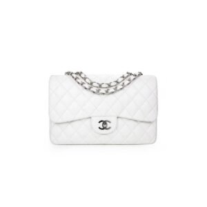 SMALL CLASSIC HANDBAG