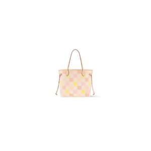 LV Neverfull MM