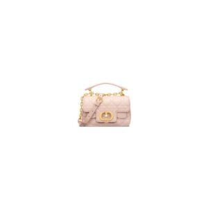 Small Dior Jolie handbag
