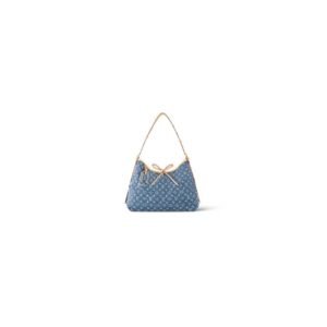 LV CarryAll MM