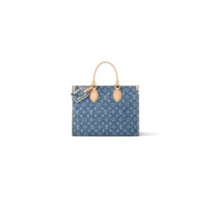 LV OnTheGo MM