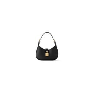 LV Low Key Shoulder Bag
