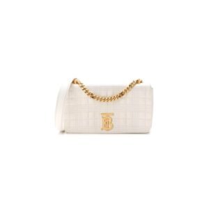 Burberry Small Lola Bag