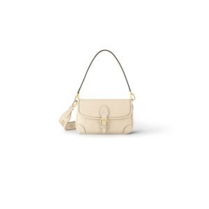 LV DIANE BAG