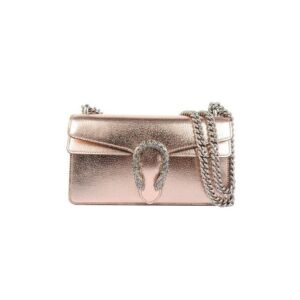 Dionysus GG small shoulder bag(HIGH-END GRADE)