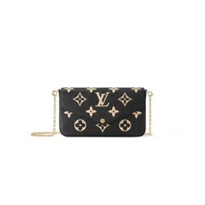 LV F??licie Pochette