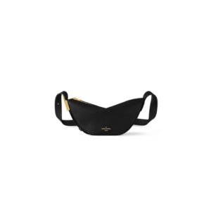 LV Low Key Bumbag