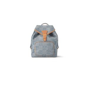 LV Montsouris Backpack