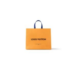 LV Shopper Bag MM