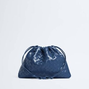 Dustbag