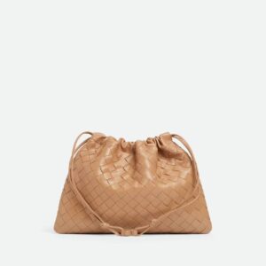 Dustbag