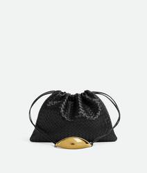 Dustbag Handle