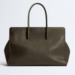 Maxi Barbara Tote