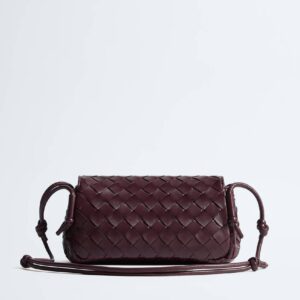 Notturno Pouch