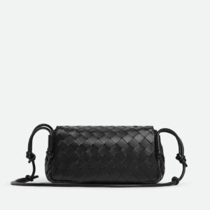 Notturno Pouch