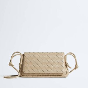 Notturno Pouch