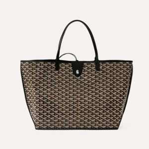 Goyard Anjou GM Reversible Tote Bag