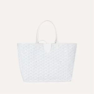 Anjou PM Reversible Tote Bag